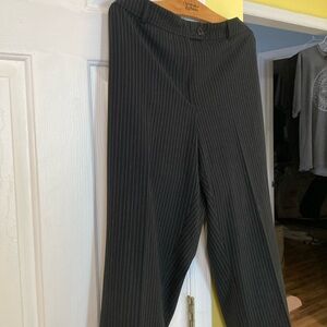 Ladies TRIBAL casual or dress pants size 14-bottoms